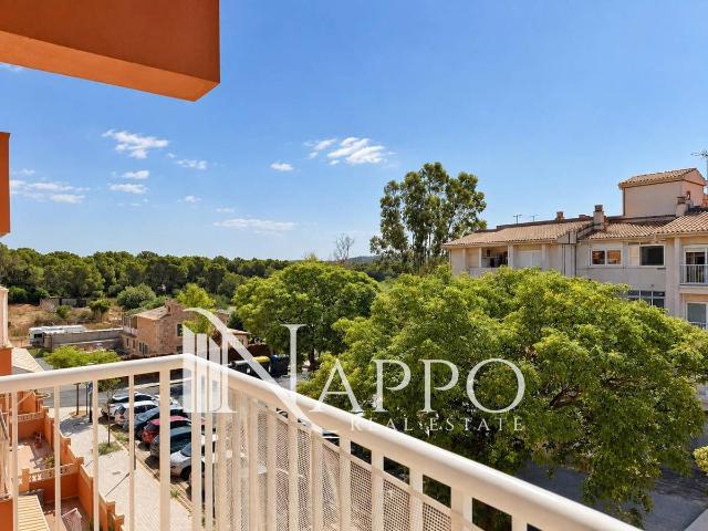 Piso en Venta en Son Ferrer