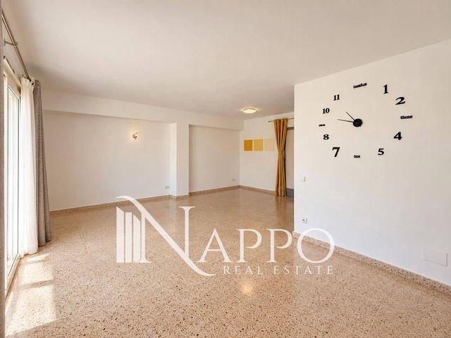 Piso en venta en Son Ferrer, Mallorca