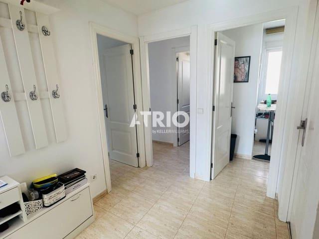 Piso en venta en Son Ferrer, Mallorca