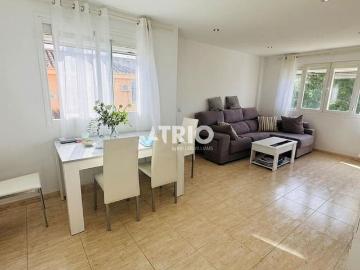 Piso en venta en Son Ferrer, Mallorca