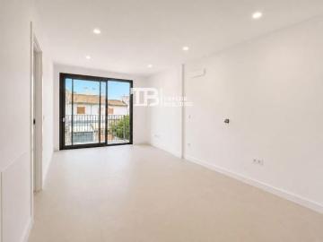 Piso en venta en Son Ferrer, Mallorca