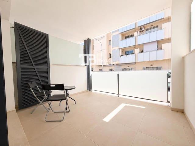 Piso en venta en Son Ferriol, Mallorca