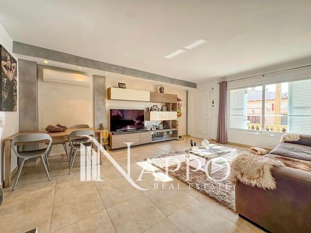 Piso en venta en Son Ferriol, Mallorca