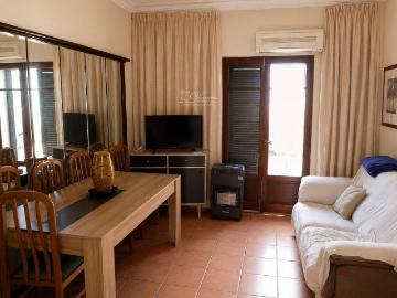 Piso en Venta en Son Ferriol