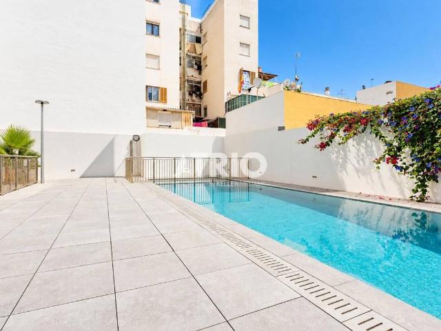 Piso en Venta en Son Fortesa