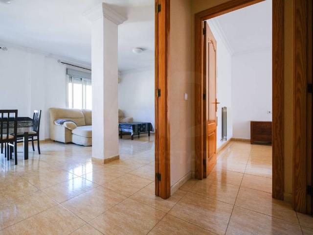 Piso en Venta en Son Fortesa