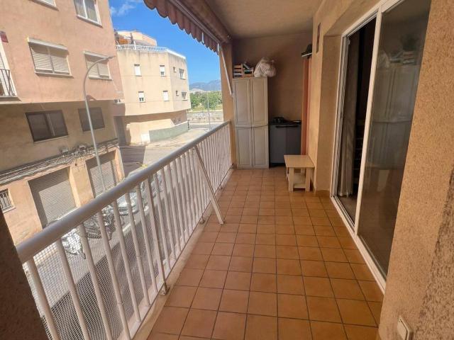 Piso en Venta en Son Fortesa
