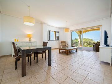 Piso en Venta en Son Gual