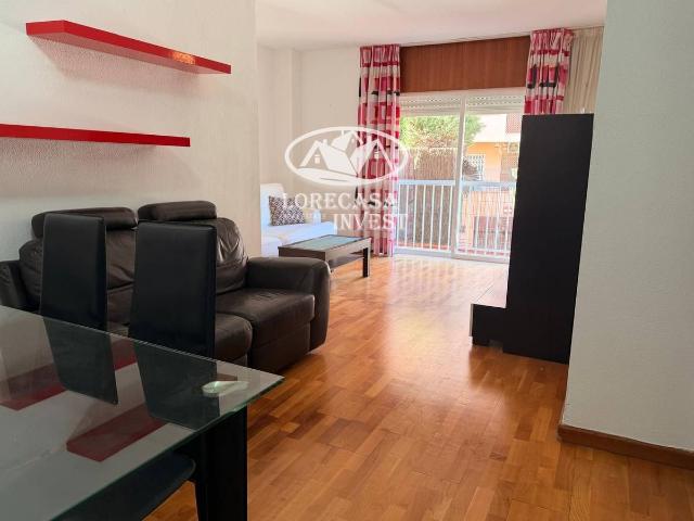 Piso en Venta en Son Oliva