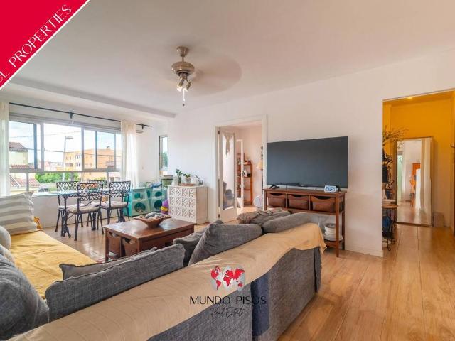Piso en Venta en Son Ramonell Es Figueral