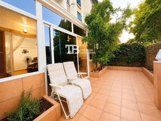 Piso en Venta en Son Roca