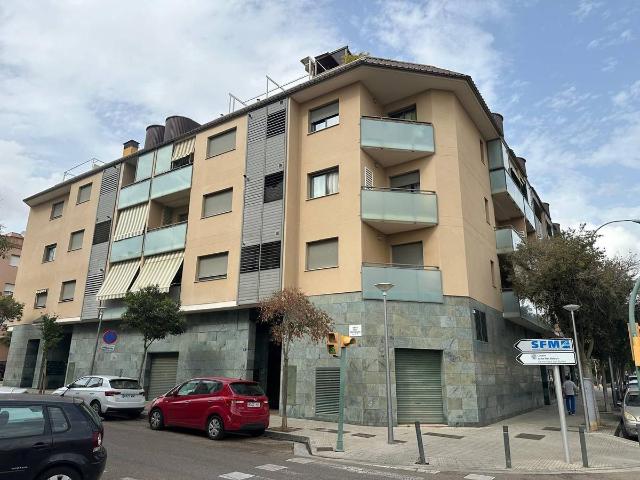 Piso en Venta en Son Rullan