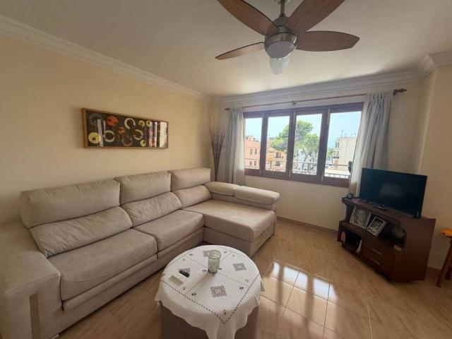 Piso en Venta en Son Servera