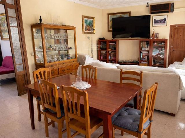 Piso en Venta en Son Serra Sa Vileta