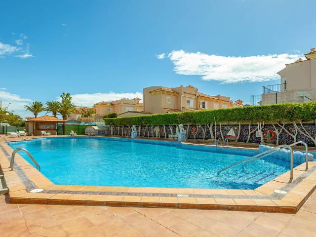 Piso en Venta en Sonnenland