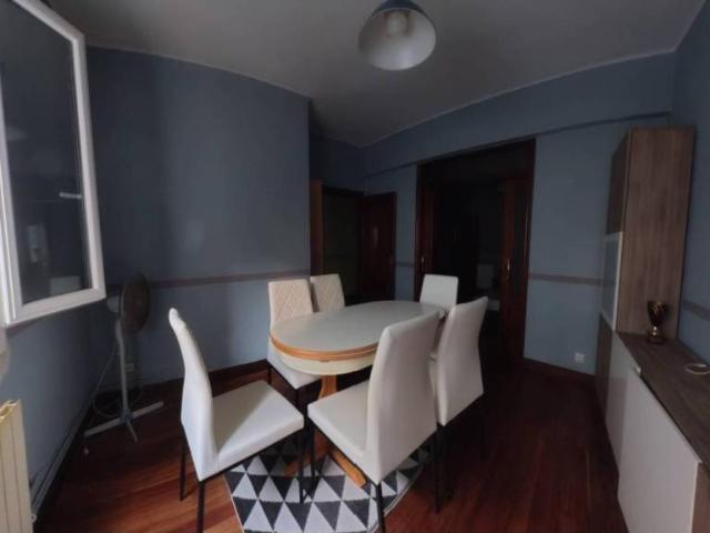 Piso en Venta en Sondika
