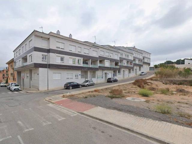 Piso en Venta en Soneja