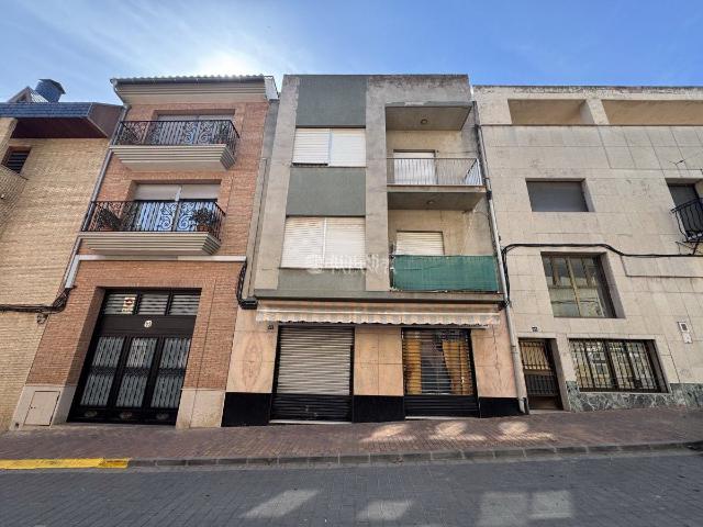 Piso en venta en Soneja. Piso en venta en Soneja, 1 dormitorio. Pisos.