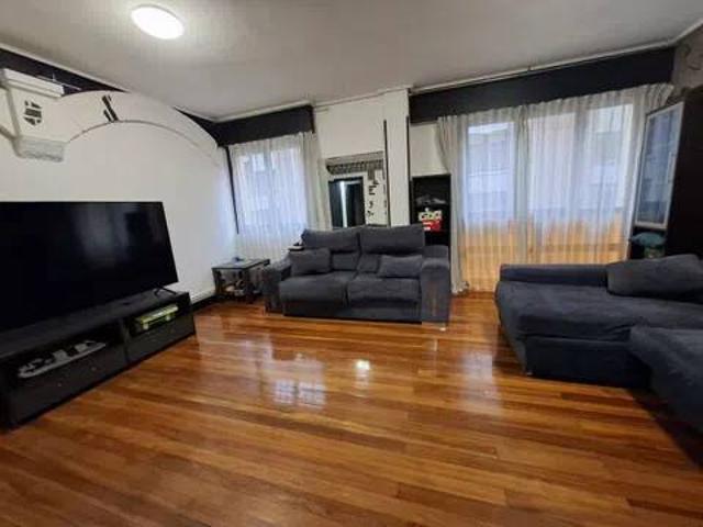 Piso en Venta en Sopela