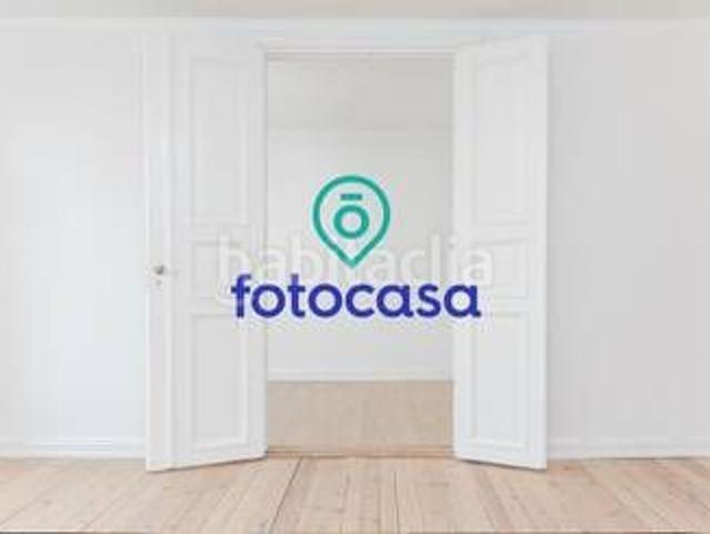 Piso en venta en Soria, Avenida Valladolid Barriada Yagüe. Prueba de Edu 3. Pisos.