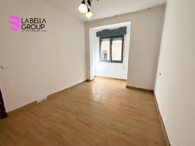 Piso en venta en Soria, Centro. OPORTUNIDAD ÚNICA JUNTO A LA PLAZA MAYOR SORIA. Pisos.