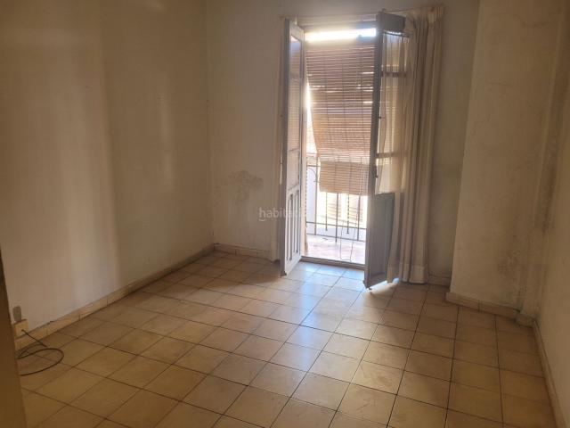 Piso en venta en Soria, Santa Bárbara. PISO CALLE ANGEL DE LA GUARDA Nº 21. Pisos.