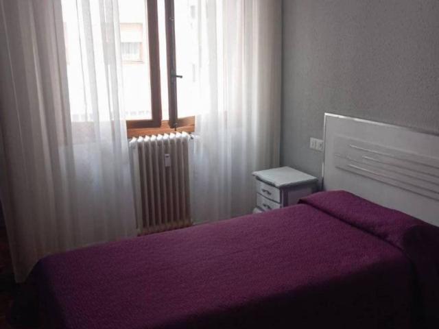 Piso en Venta en Soria