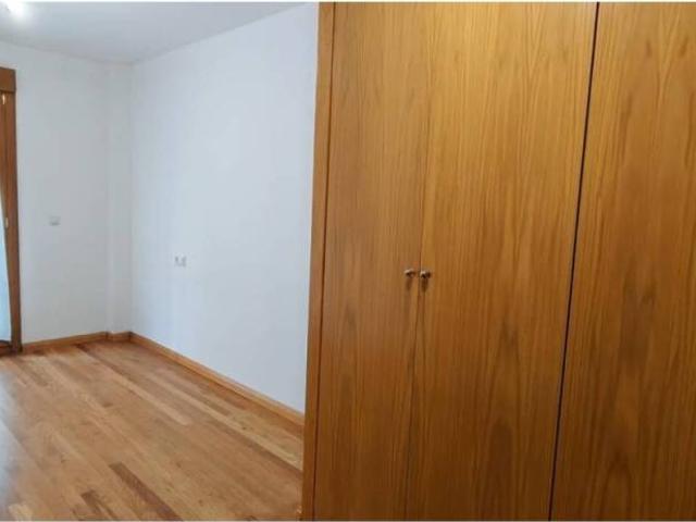 Piso en Venta en Soria