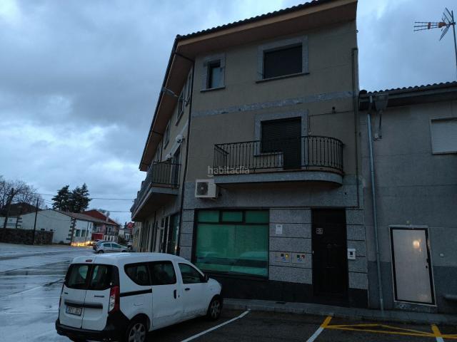 Piso en venta en Sorihuela. PISO IDEAL PARA INVERTIR O PARA VIVIR. Pisos.
