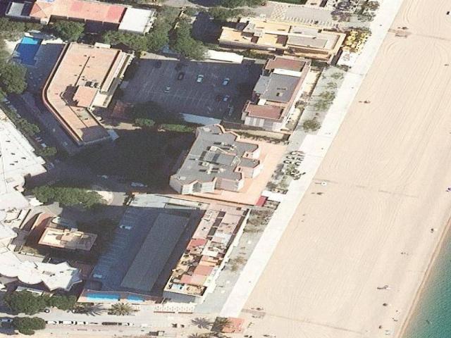 Piso en Venta en Sort