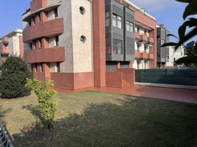 Piso en Venta en Soto de la Marina