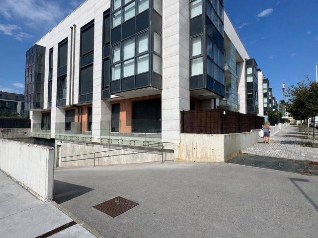 Piso en Venta en Soto de la Marina