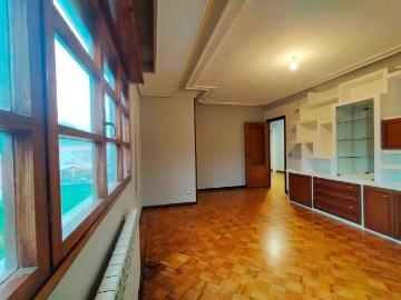 Piso en Venta en Soto del Barco