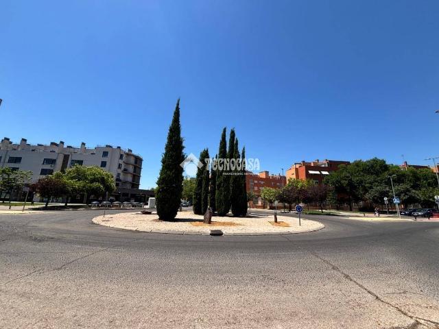 Piso en Venta en Soto del Henares