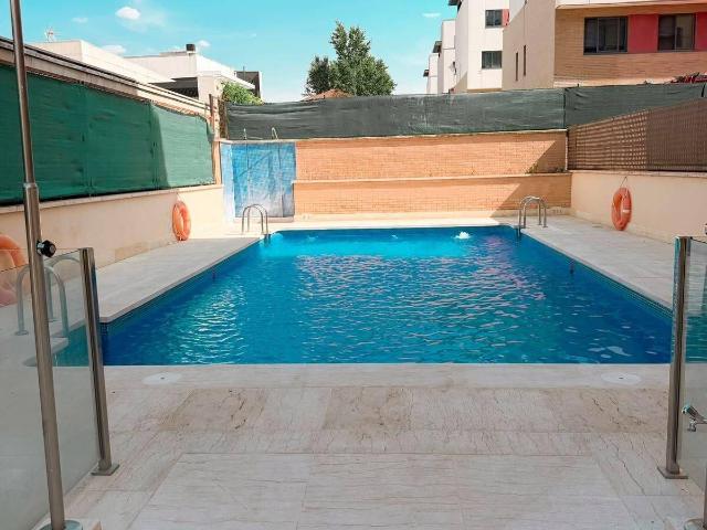 Piso en Venta en Soto del Henares