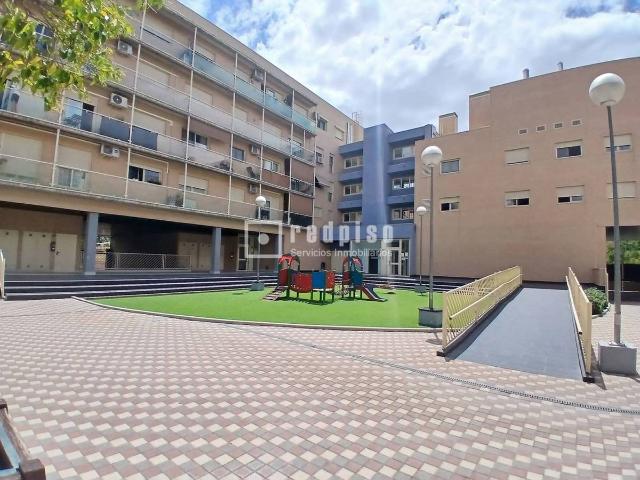 Piso en Venta en Soto del Henares