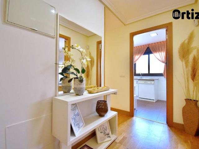Piso en Venta en Soto del Henares