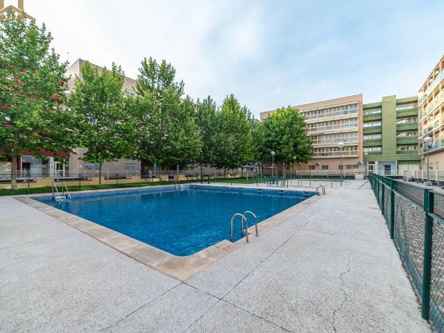 Piso en Venta en Soto del Henares