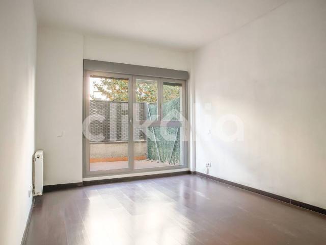 Piso en Venta en Soto del Henares