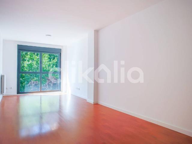 Piso en Venta en Soto del Henares
