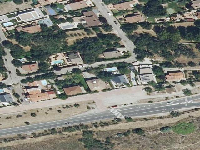 Piso en Venta en Soto del Real