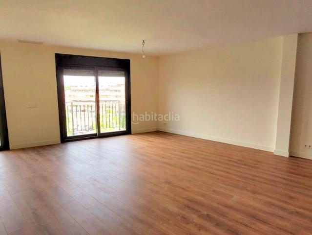 Piso en venta en Soto del Real. ESTRENA PISO EN SOTO DEL REAL. Pisos Soto del.