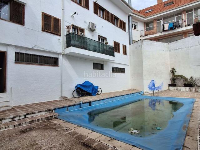Piso en venta en Soto del Real. Piso en venta en Soto Del Real, 2 dormitorios. Pisos Soto del.