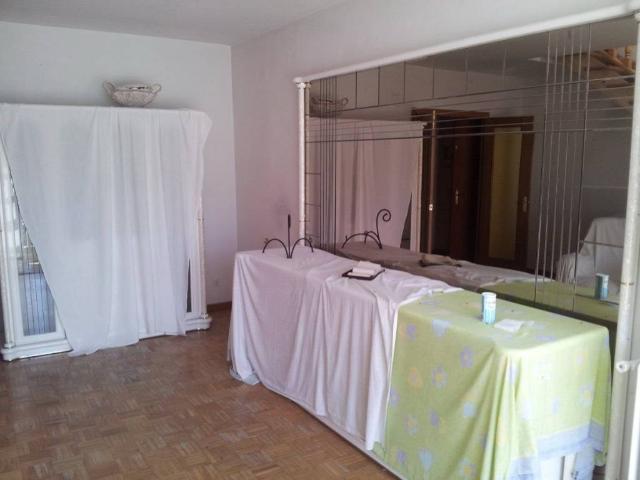 Dúplex en Venta en Soto y Amío