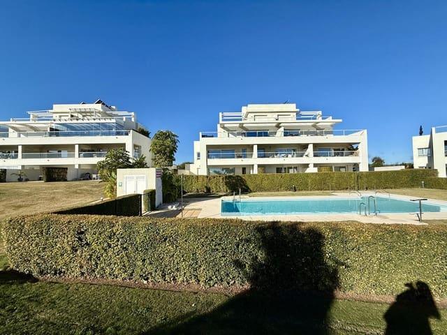 Piso en venta en San Roque, Cádiz Costa de la Luz