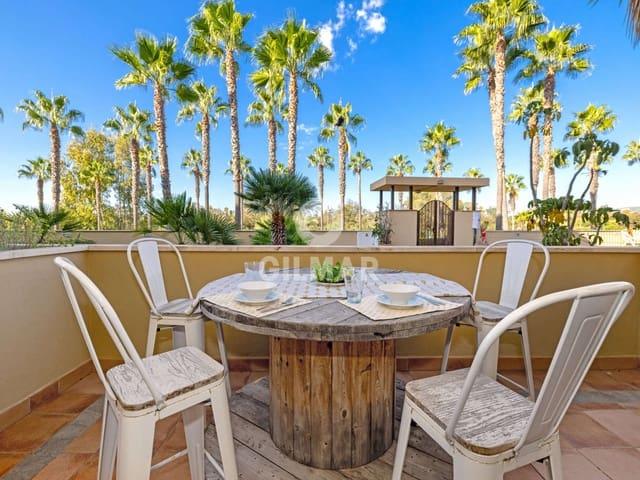 Piso en venta en Sotogrande, Cádiz Costa de la Luz