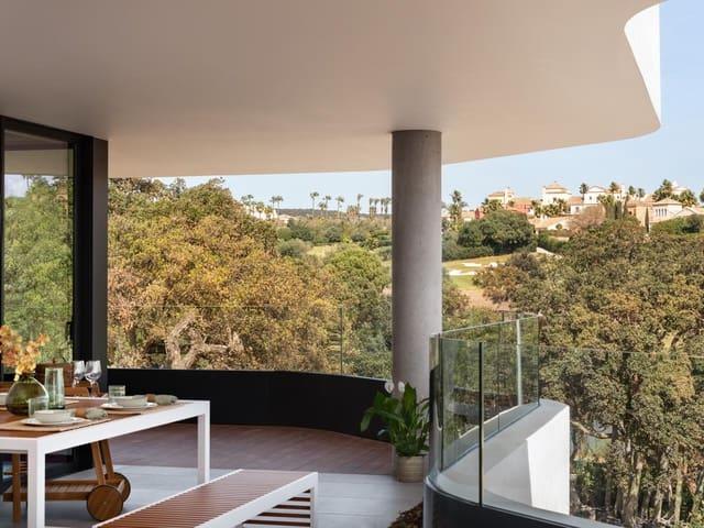 Piso en venta en Sotogrande, Cádiz Costa de la Luz