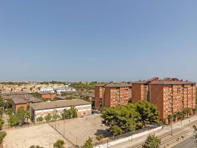 Piso en Venta en Sotolivar Mas del Rosari