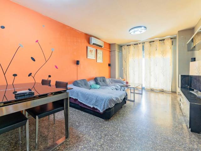 Piso en Venta en Sotolivar Mas del Rosari