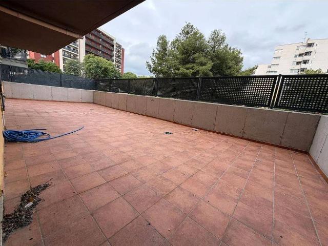 Piso en Venta en Sotolivar Mas del Rosari
